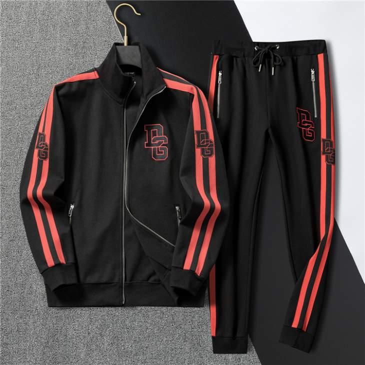 Picture of DG Sweater Suits _SKUDGM-3XL3cr1314638206